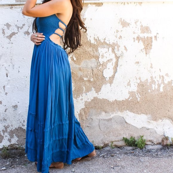 DONATED - Picture 3 of 5